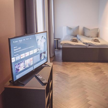 برلين Neoapartments المظهر الخارجي الصورة