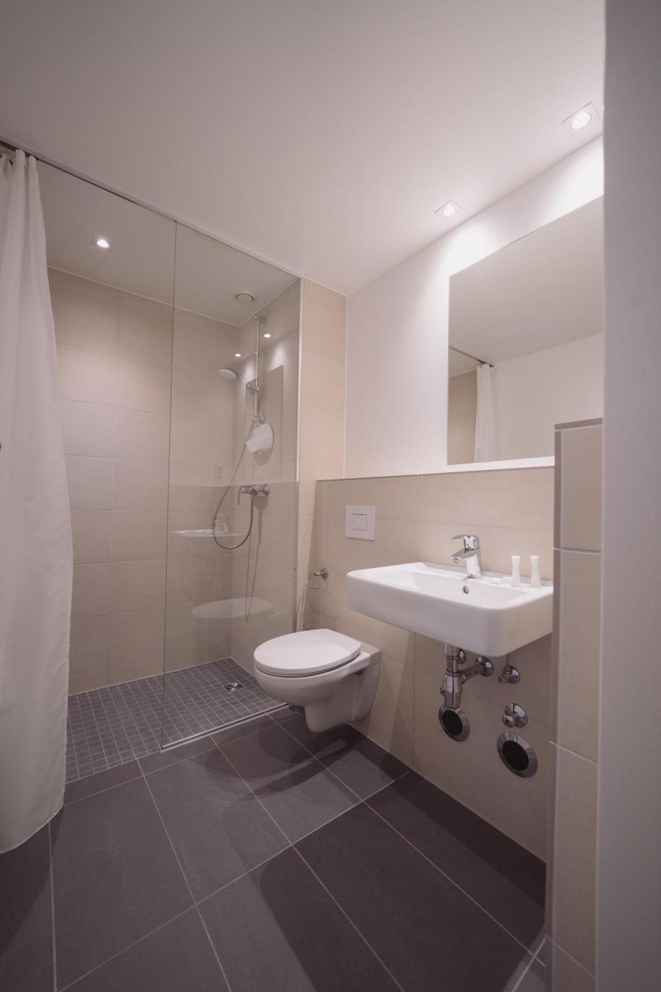 برلين Neoapartments المظهر الخارجي الصورة