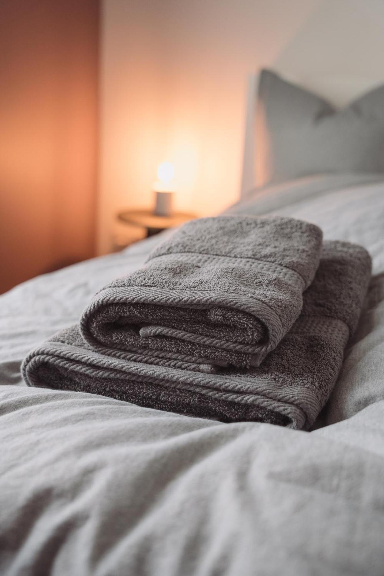 برلين Neoapartments المظهر الخارجي الصورة
