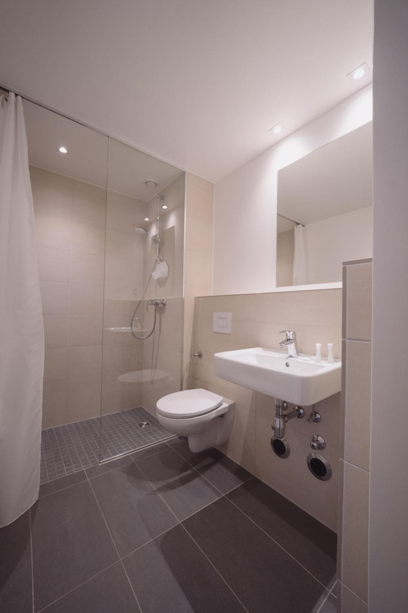 برلين Neoapartments المظهر الخارجي الصورة